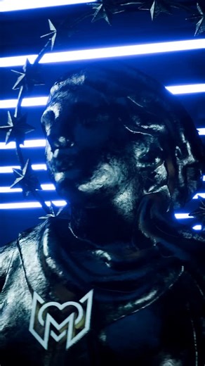 MRC on Instagram: "MRC EXCLUSIVE WORLDWIDE CLUBS TOUR (Milano Experience) (No Photo & Video Policy) 10.01.26. Saturday 23:15 / 05:30 _______________________________________________ Super Club [A/z Order] Felipão (Warm Up) Ben Techy cassandrah b2b SAS MMCCCXCIX (Live) RIKHTER (Live) No Photo, No Video Exclusive Worldwide Clubs Format 📍Super Club, Milano (MI) Italy Via Tortona, 27, 20144 _______________________________________________ MRC EXTENDED HOURS 11.01.26. Sunday 05:30 / 12:00 ____________