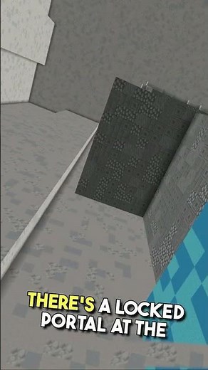 How to unlock the secret shop in Parkour Civilization