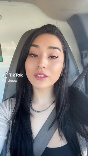 Hired a Mover: Safety Tips Inside a Service Vehicle