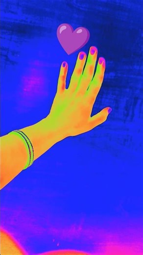 Hand dance 🥰🥰❤️🌹🌹♥️#youtub shorts #viralsong #viral video