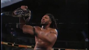 WWE has created a new opening for NXT, featuring the classic ECW theme song for tomorrow night’s show. | Pro Wrestling Feed