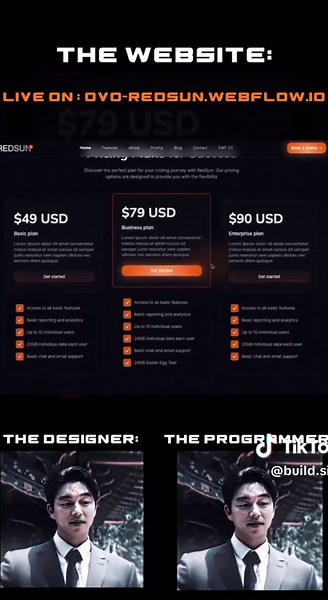 Affordable Web Design Services for Your Business