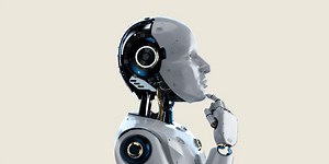 House Judiciary Subcommittee Hearing on IP Theft, Strategic Competition with China (Part 3)