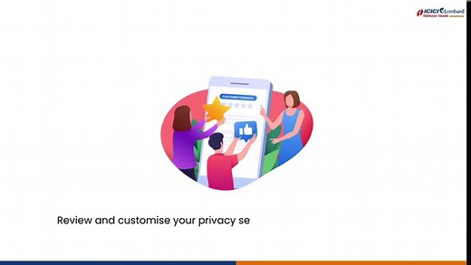 Health insurance innovation at Bandhan’s Elevate events throughout India! The first-of-its kind health insurance policy is revolutionising the landscape with pioneering AI technology. ICICI Lombard together with its partners is dedicated to providing customised solutions and reshaping healthcare on a national scale. #Bandhan #PoweredByAI #Technology #Elevate #NibhayeVaade #ICICILombard | ICICI Lombard