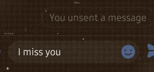 I miss you every moment.😓 | 90's