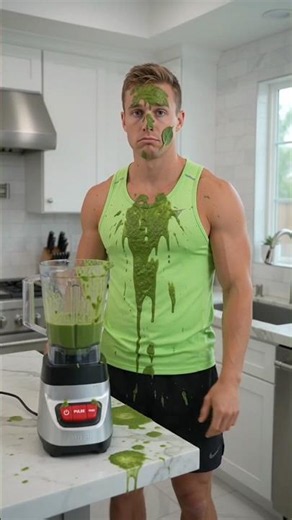this protein 🤣 #funny