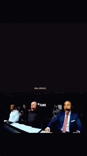 Anime / Fatee on Instagram: "This breathtaking optical effect is called an "Ice Halo" or "Light Pillar. When light passes through ice crystals suspended in the atmosphere, it creates a mesmerizing display – fake suns or vibrant, rainbow-colored columns of light. This phenomenon typically appears near polar regions or high mountains where cold air prevails, though it can also occur with water droplets or dust particles in the air. Throughout history, ancient cultures have been awestruck by this s