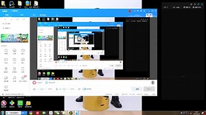 mathtype使用方法简介