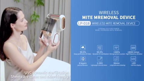 2 Pack Refrigerator Lock - Heavy Duty Combination Fridge Lock, Child Proof Cabinet Locks(Black)