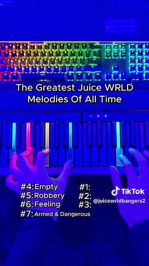 #fyp #viral #999 #xyzbca #juicewrld