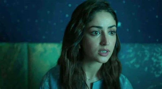 'A Thursday' review: Yami Gautam Dhar headlines the year's most gripping thriller