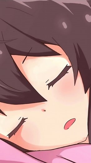 #hutao #hutaogenshinimpact #геншин #genshin #genshinanimation #genshinimpact #fypシ