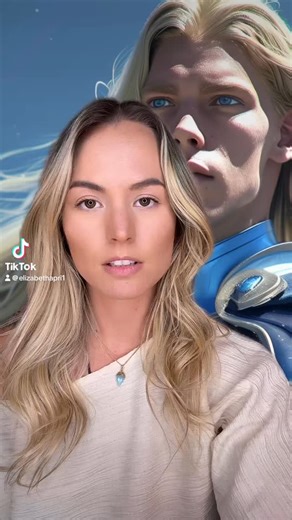 43K views · 284 reactions | ✨ Are YOU a Pleiadian hybrid?  In...