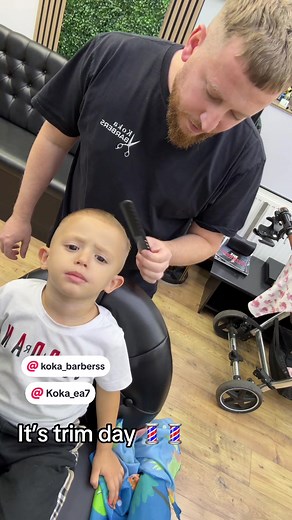 ion_daci (@ionn_daci)’s videos with Po Eci - Unikkatil