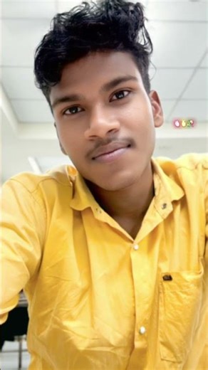 i am happy🫠😇 #happy #viralvideo #youtubeshorts #funnyshorts