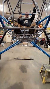 5.2K views · 2.5K reactions | Sharing the Turbine Cub build isn’t...