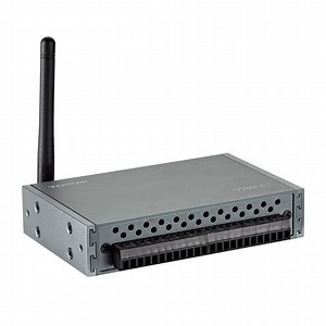 [Hot Item] Multifunction Smart Data Acquisition Card