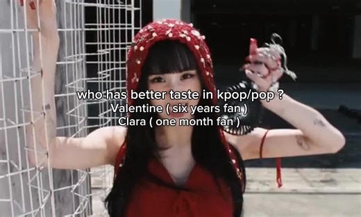 Exploring K-Pop Vibes and Emotions in 'Katseye'