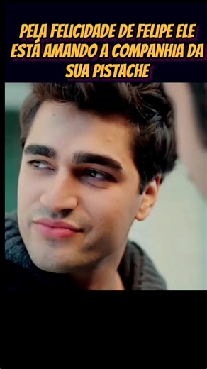 o canto do pássaro a escolhida #amor #sériesturcas🇹🇷 #traicão #romance #musica