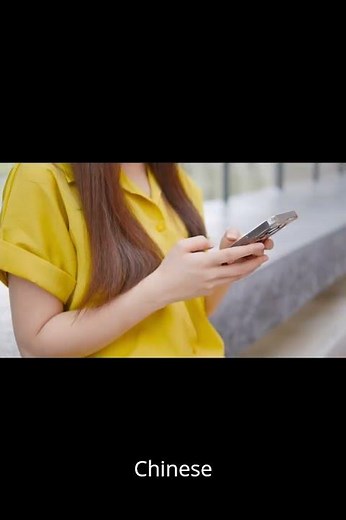 -1000 Social Credit 🤡 | Funniest Meme Explained #SocialCredit #FunnyShorts #MemeTok #Shorts