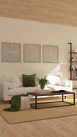 "Interior designers & contractors: Your current workflow is costing you clients." Here's the brutal truth: While you're manually rendering and waiting on revisions, someone else is showing 5 realistic options and closing the deal. Speed = confidence. Confidence = signed contracts. What 60% OFF gets you: ✓ Render quality work in minutes ✓ 100 AI credits included ✓ One platform (finally) Black Friday Early Access ends Monday. Lock In Pricing → This is the shortcut your competitors don't want you t