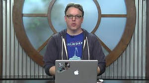 Commonly Confused Words