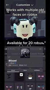 Roblox Default Face Eyelashes