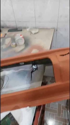 Exploring Car Dashboard Components and Design