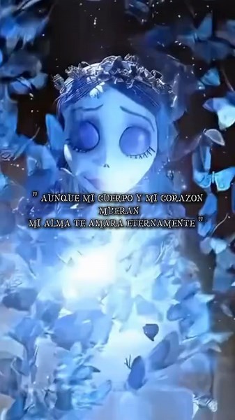 #timburton #fyeシ#teamo 💙🩶🤍 | tim burton