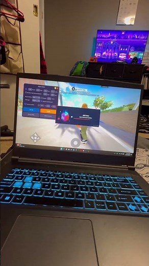 😩😩😩😩😩🥵🥵🥵🥵🤭🤭🤭😊😇😉😙🥸😇😇😎😇😇🥸😇😌😝😗😇😛😁🥵🤓🤓🤓🤓🤓🤓🤓🤓🤓😛😛😙😘😙😚😜😙😚😝