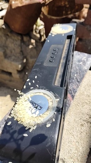 MINI JBL SPEAKER SPEAKER 🔊 FULL WASS TEST 😱😱😨😱😱😨