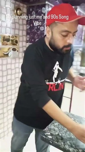 Ice Cream Se chicken Tak ka Safar 3 Step Foodie🍦🍦