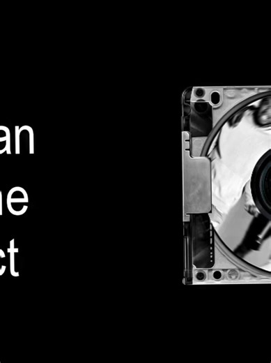 act fool #songs #lyrics #aesthetics #audios #fyppp | song with lyrics