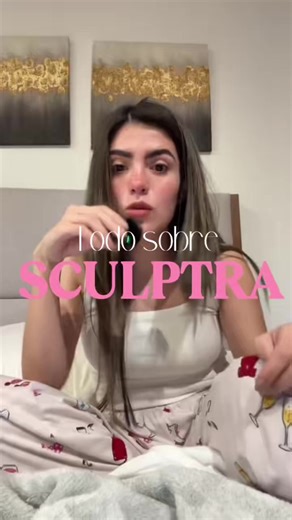 Descubre Sculptra: Todo sobre su uso en belleza