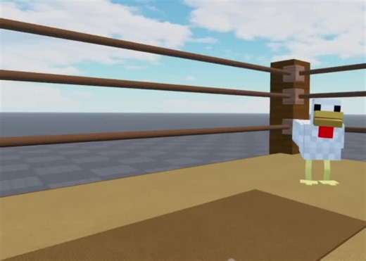 Funny Minecraft Movie Moments: Outtakes & Bloopers