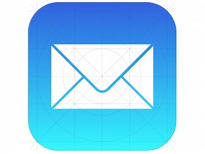 Library Mail Downloads Mac