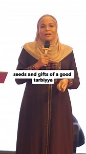 108K views · 38K reactions | It’s not compulsory to get married…...