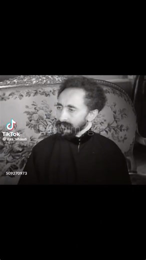 The Mu’ur bloodline Royalty not #ras #rastafood #raspberry #ras nobilities | Bigga Haitian