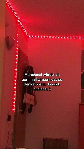 Creative LED Room Lighting Ideas for Your Space