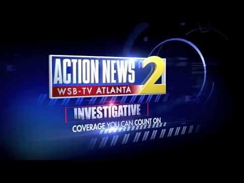 Channel 2 Action News Investigates