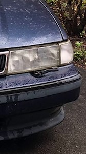 179K views · 1.3K reactions | Sure, cars are safer and more efficient these days, but sometimes you miss those throwback features and designs! What's your favorite old-school feature? Listen to this week's Talking Cars here: https://www.consumerreports.org/cars/cars-driving/talking-cars-460-crs-2025-automotive-report-card-a6694293803/?EXTKEY=YSOCIAL_FB | Consumer Reports | Facebook