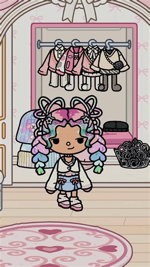 Do Strangers Care? Social Experiment 👀🤍