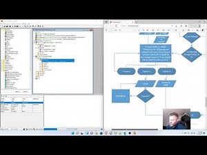 Multiple Languages UCCX Script