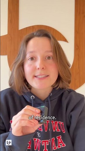 Belgium Student Visa explained: A step-by-step guide for non-EEA students 🇧🇪