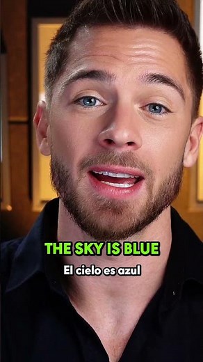 Basic English Test.⁣⁣ (Level A1/A2)⁣