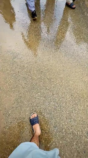 146K views · 6.4K reactions | Ayub Khan on Reels | Facebook