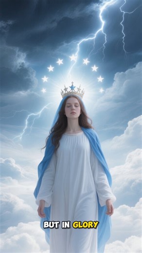 The Mystery of Mary’s Assumption Explained | Heroic Bible What happened to Mary, the mother of Jesus, at the end of her life? The Bible tells her story with reverence—but leaves her final chapter unwritten. Mary Assumption, Mother of Jesus, Bible stories, Christian faith, Jesus Christ teachings, Catholic tradition, early Christian history, biblical mysteries, faith based storytelling, Heroic Bible, #usa #america #newyork #trending #trendingreels | Heroic Bible