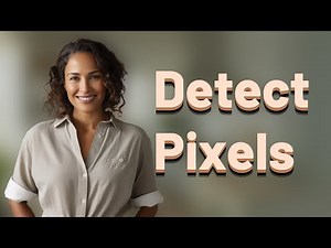 How Can You Tell If an App Uses Tracking Pixels on You?