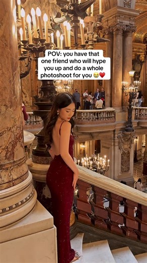 NUIT CHÉRI on Instagram: "Every girl needs a friend like this 🥰 Our NADIA ruby dress is embellished with thousands of high shine crystals. Find it on our online store at nuitcheri.com. #girlssupportgirls #girlssupportinggirls #womenempowerwomen #womeninspiringwomen #womenempowerment #womensupportwomen"