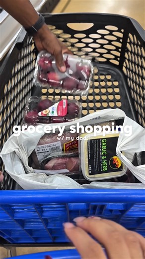 bi/weekly grocery haul | can you tell we’re obsessed with nectarines? 🧍‍♀️👀 #groceryhaul #kitchenrestock #lifestylecreator #adulting #vlogtok